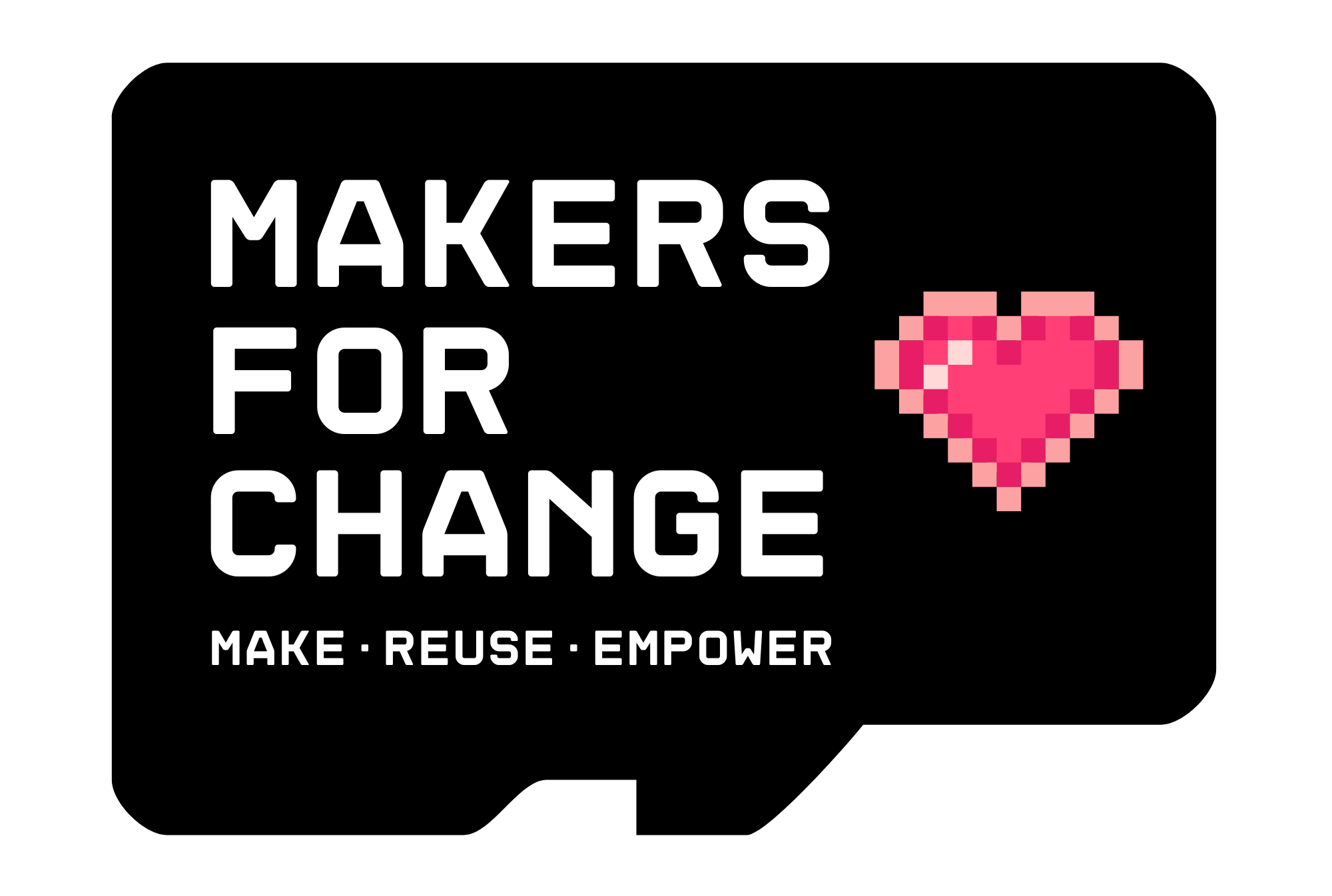 MakersForChange
